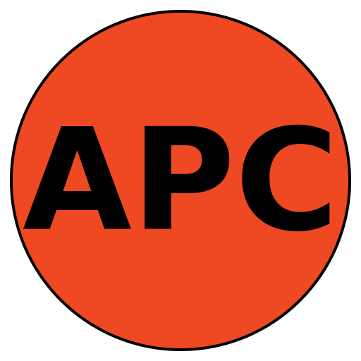 AxisPro Careers